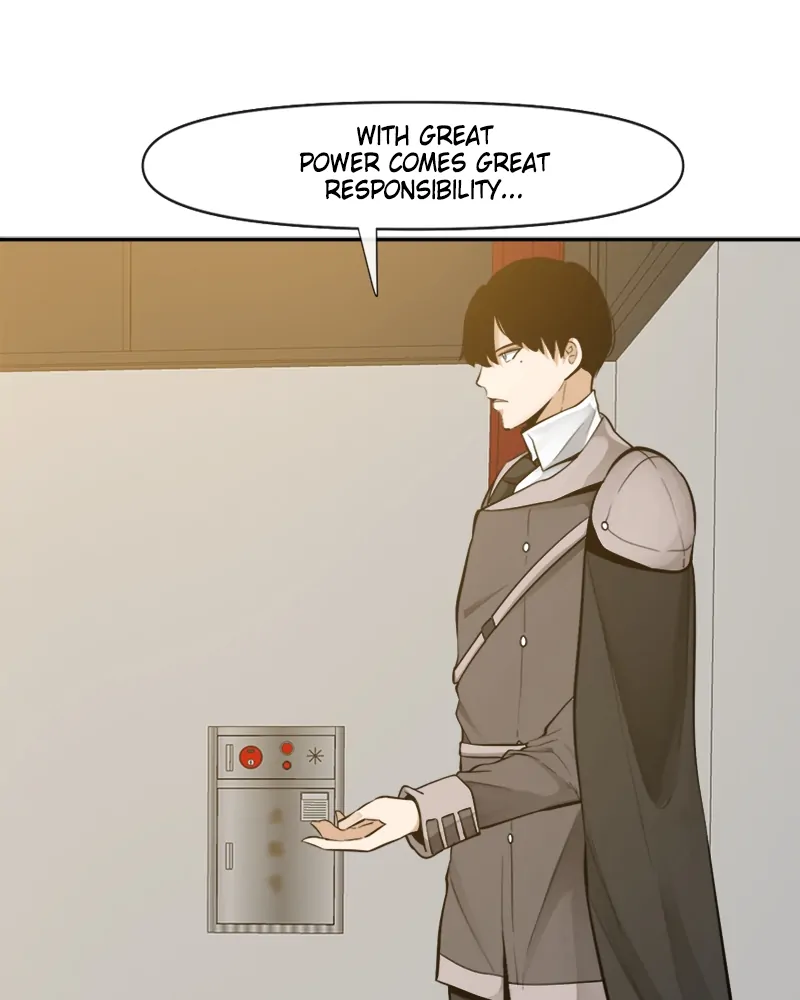 Page 51 of Chapter 65
