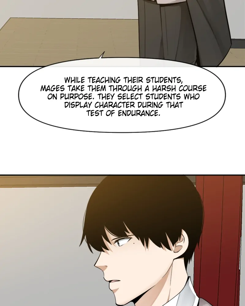 Page 52 of Chapter 65