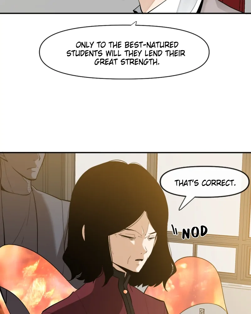 Page 53 of Chapter 65