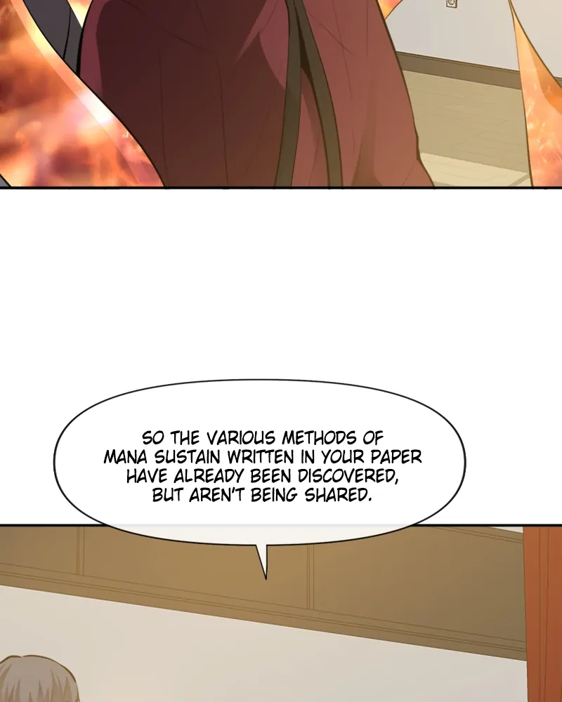 Page 54 of Chapter 65