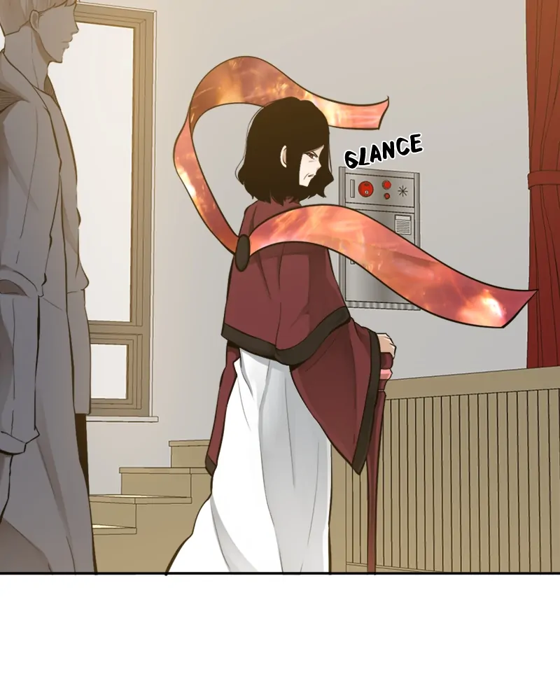 Page 55 of Chapter 65