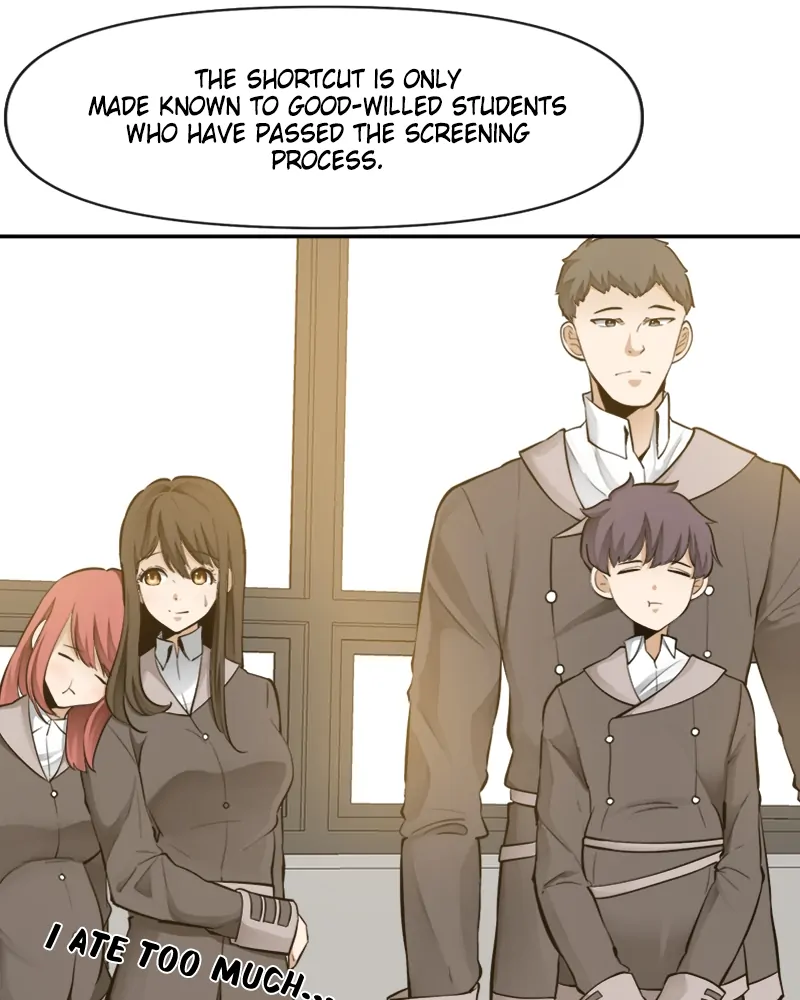 Page 56 of Chapter 65