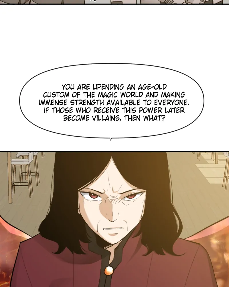 Page 57 of Chapter 65