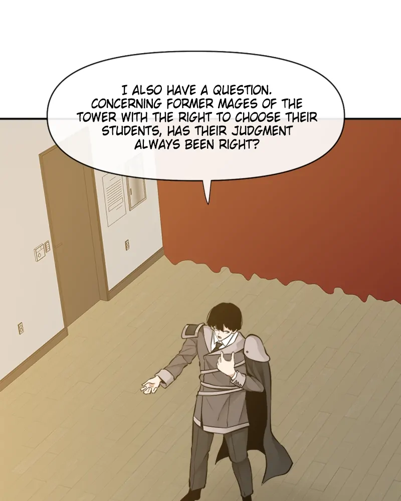 Page 59 of Chapter 65