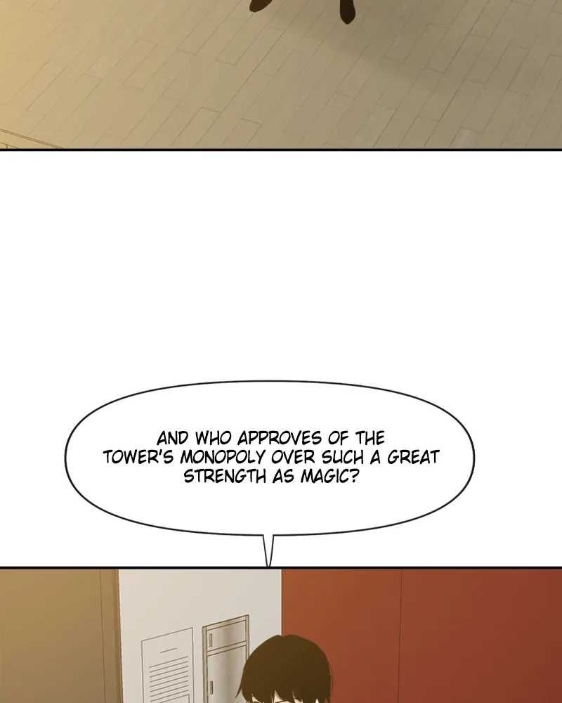 Page 60 of Chapter 65