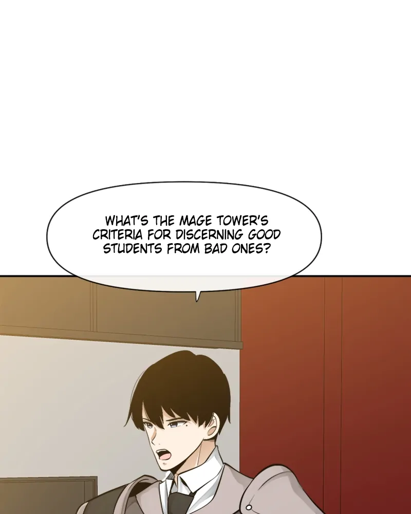 Page 62 of Chapter 65