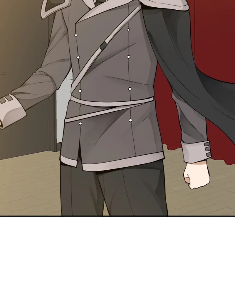 Page 63 of Chapter 65