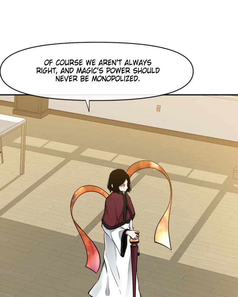 Page 64 of Chapter 65