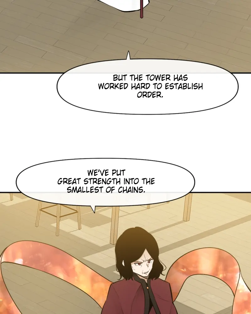 Page 65 of Chapter 65