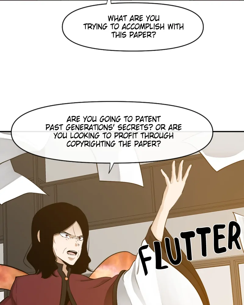 Page 68 of Chapter 65