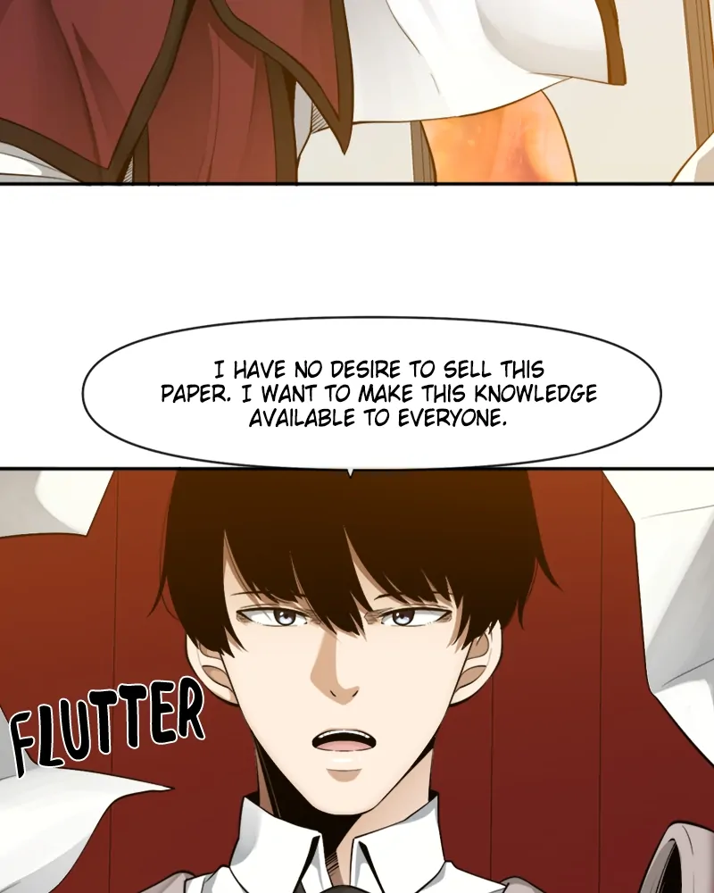 Page 69 of Chapter 65