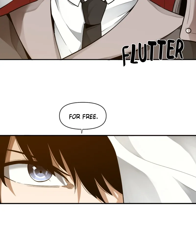 Page 70 of Chapter 65