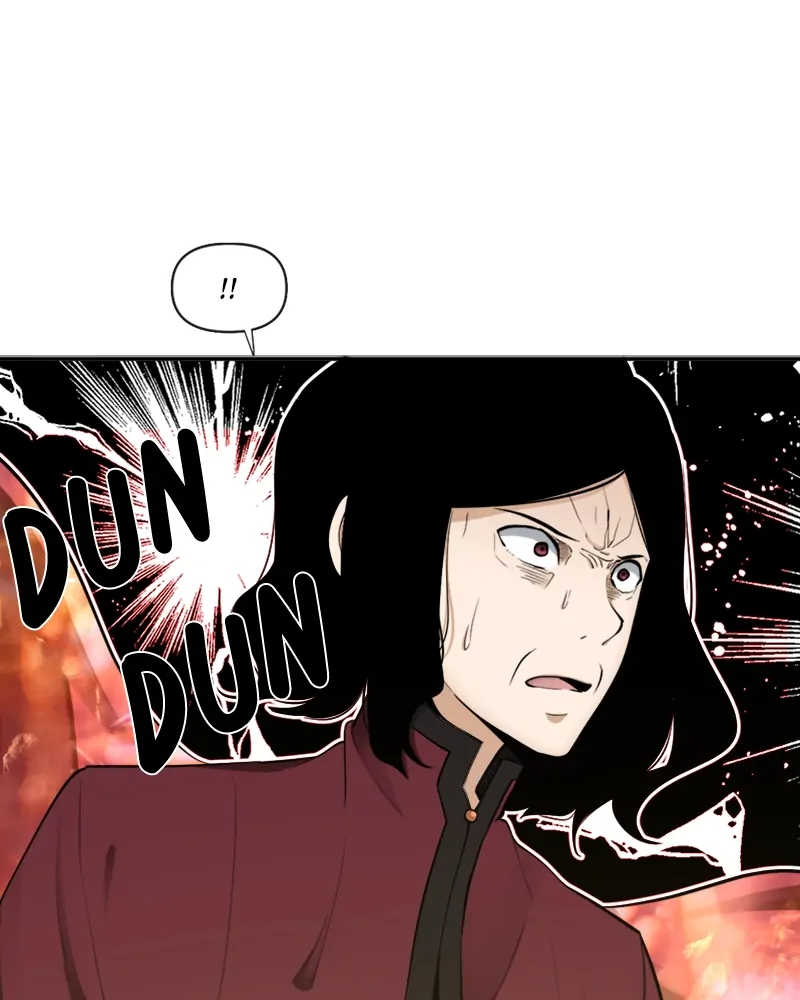 Page 71 of Chapter 65