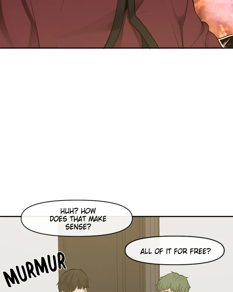 Page 72 of Chapter 65