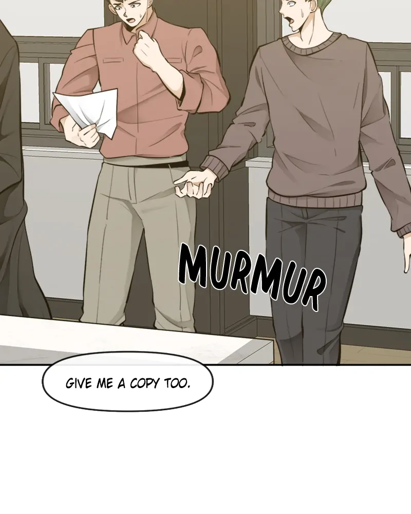 Page 73 of Chapter 65