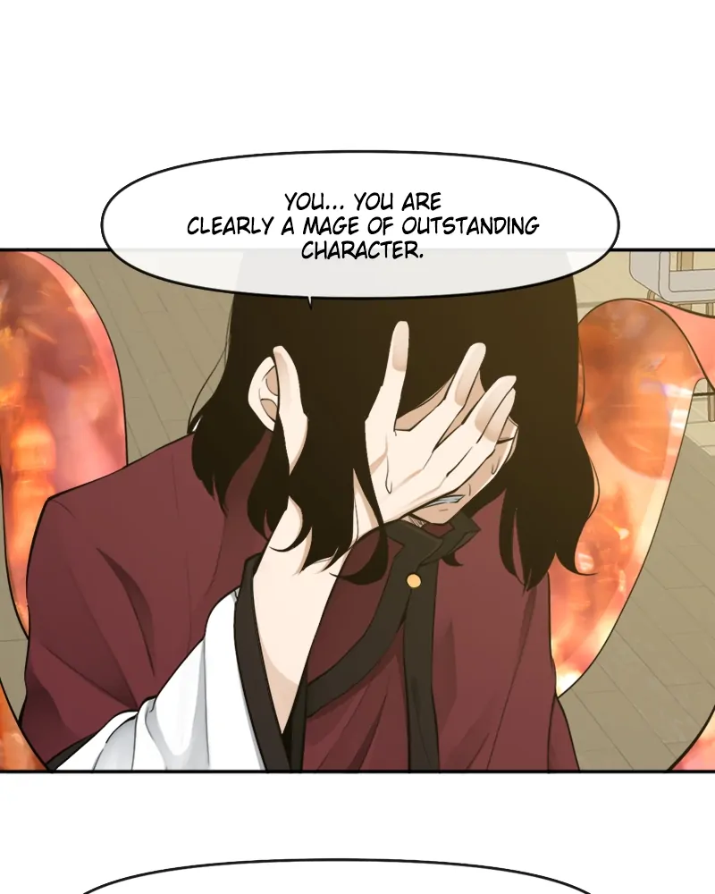 Page 74 of Chapter 65