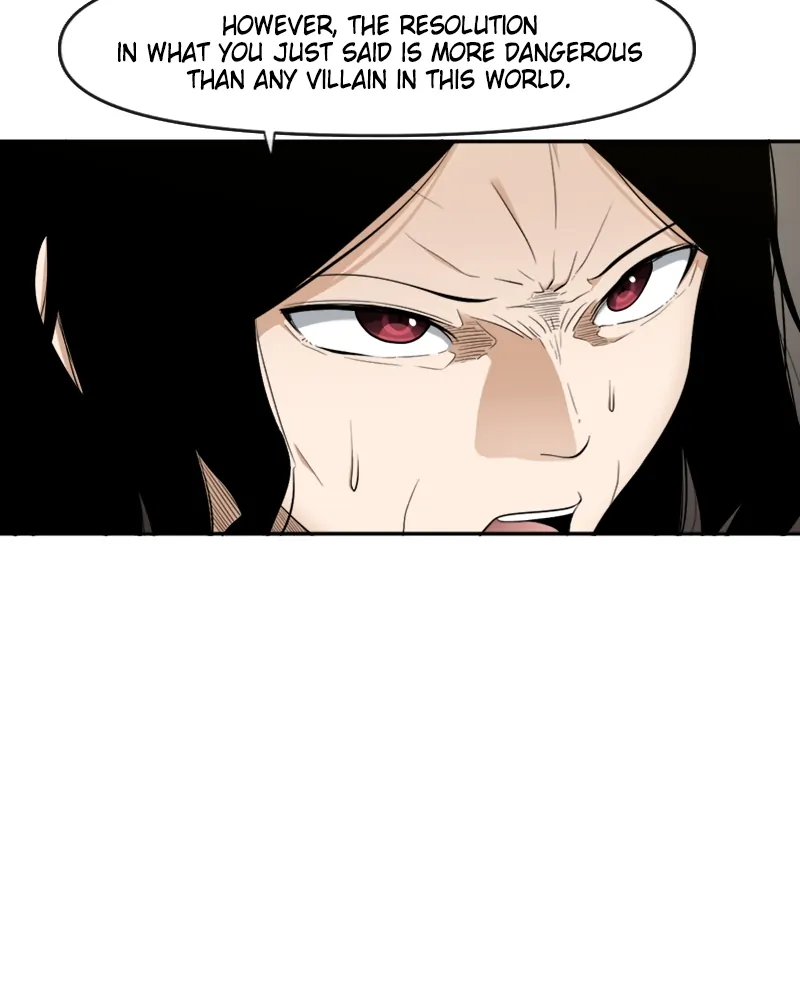 Page 75 of Chapter 65