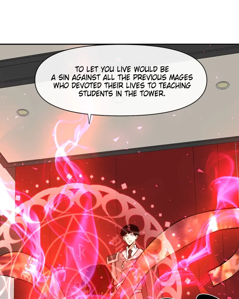 Page 76 of Chapter 65