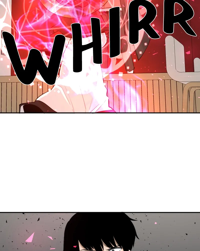 Page 77 of Chapter 65