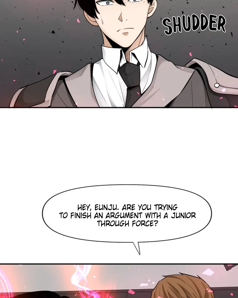 Page 78 of Chapter 65