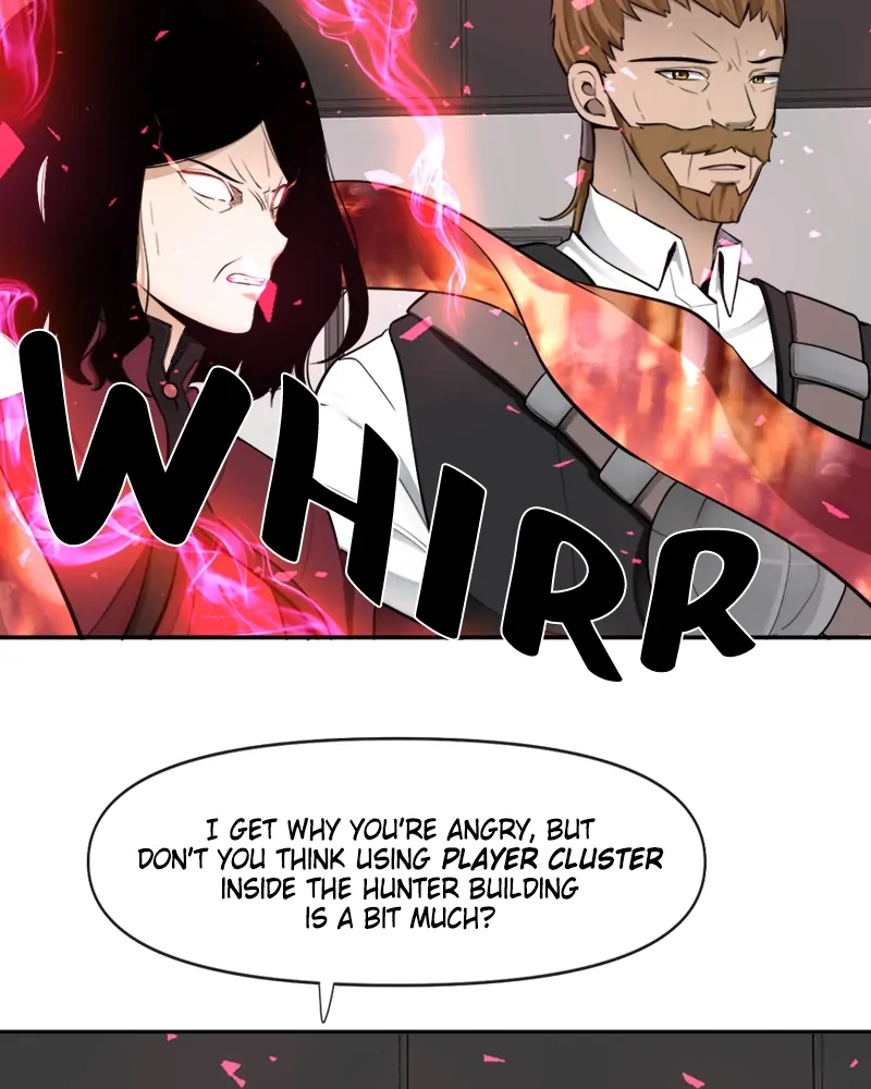 Page 79 of Chapter 65