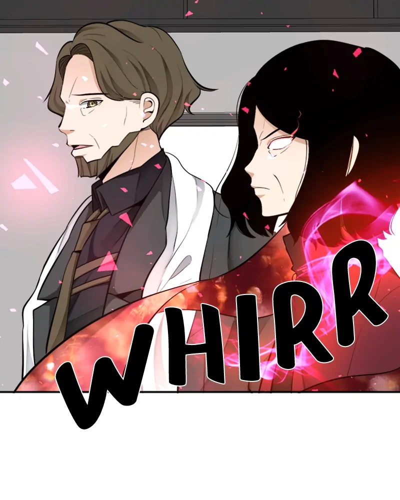 Page 80 of Chapter 65