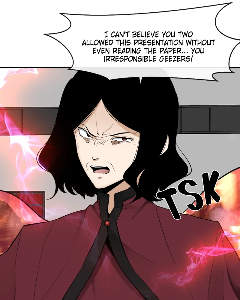 Page 81 of Chapter 65