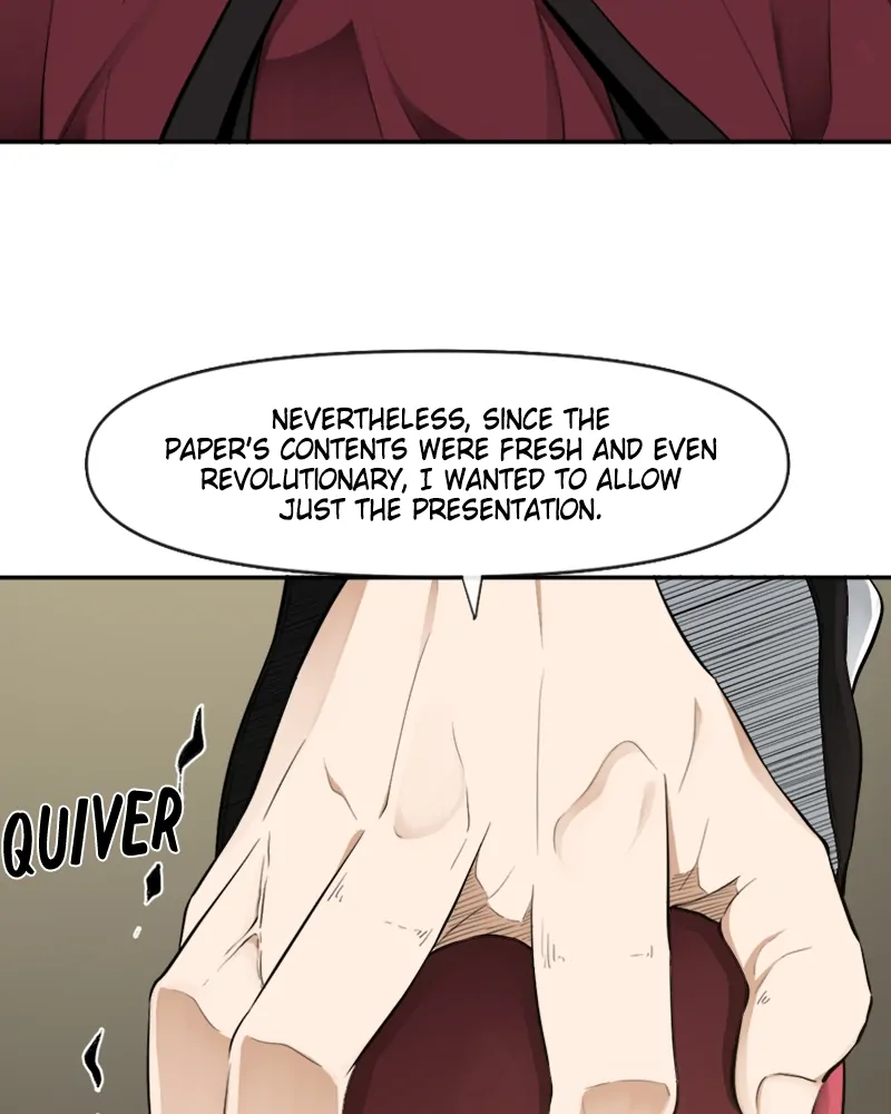 Page 82 of Chapter 65