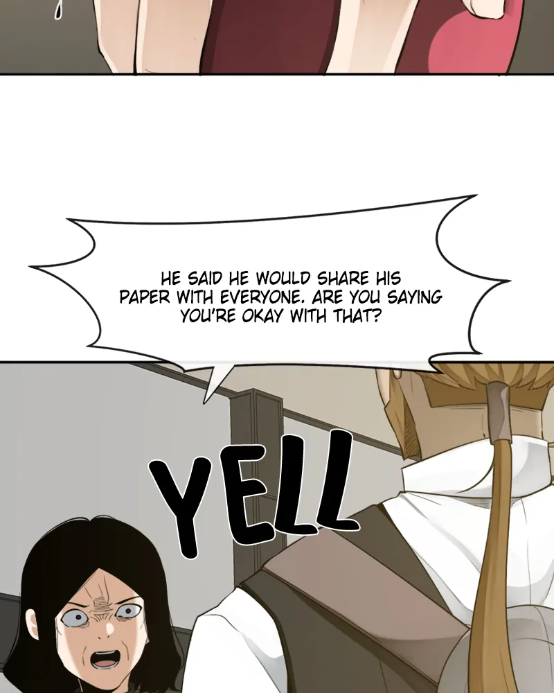 Page 83 of Chapter 65