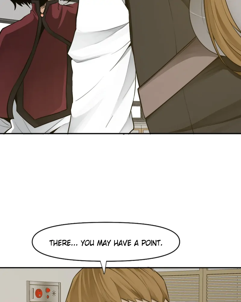 Page 84 of Chapter 65