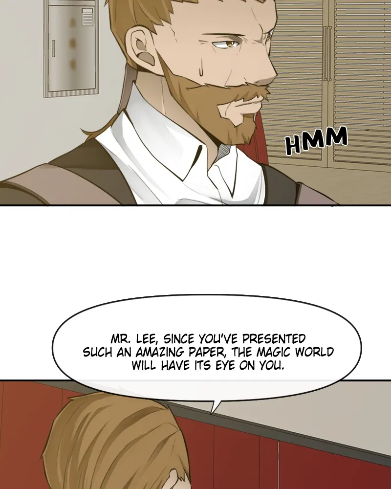 Page 85 of Chapter 65