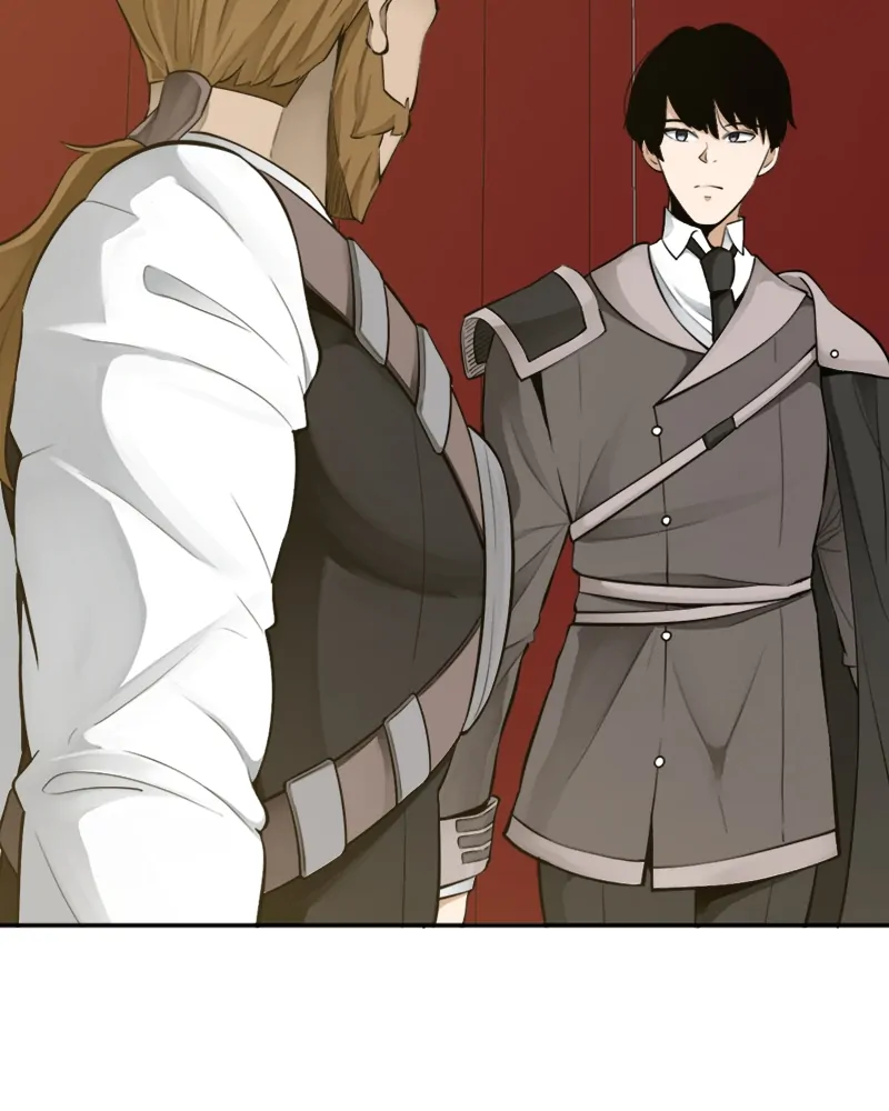 Page 86 of Chapter 65