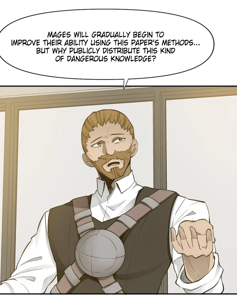 Page 87 of Chapter 65