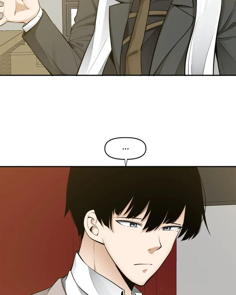 Page 89 of Chapter 65