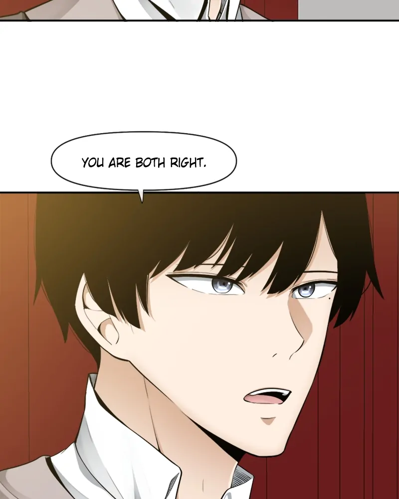 Page 90 of Chapter 65