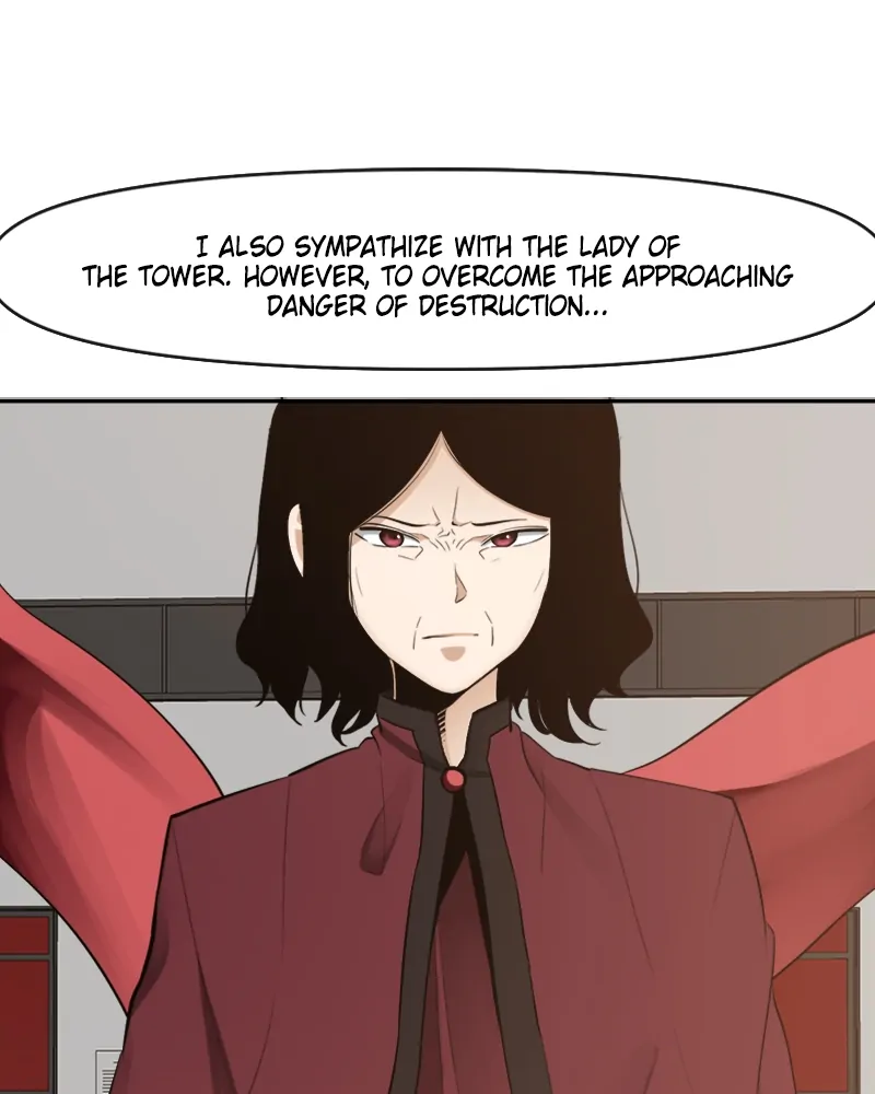 Page 91 of Chapter 65