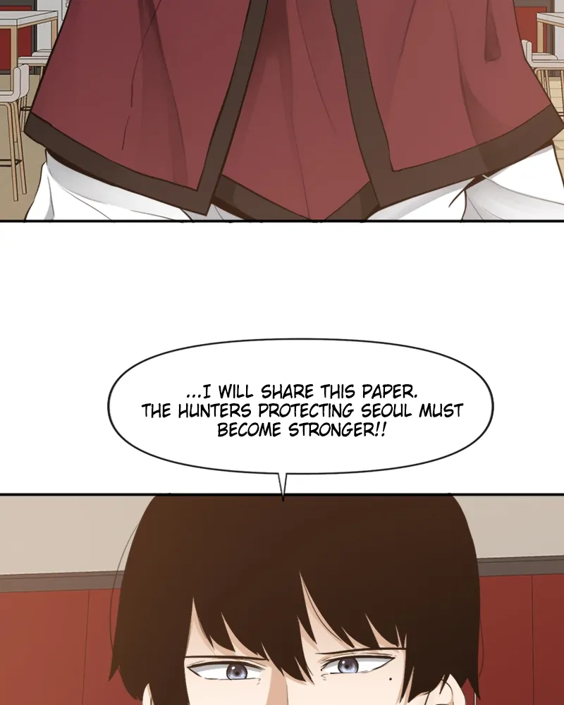 Page 92 of Chapter 65