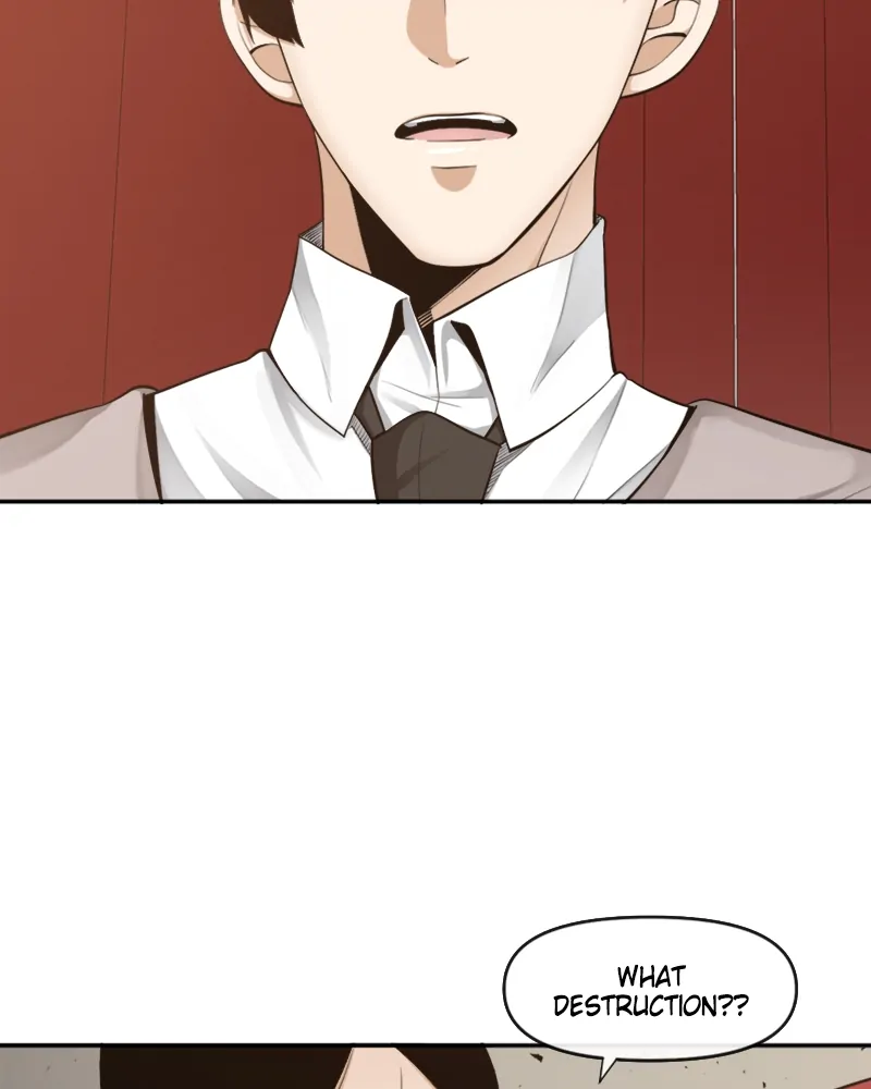 Page 93 of Chapter 65