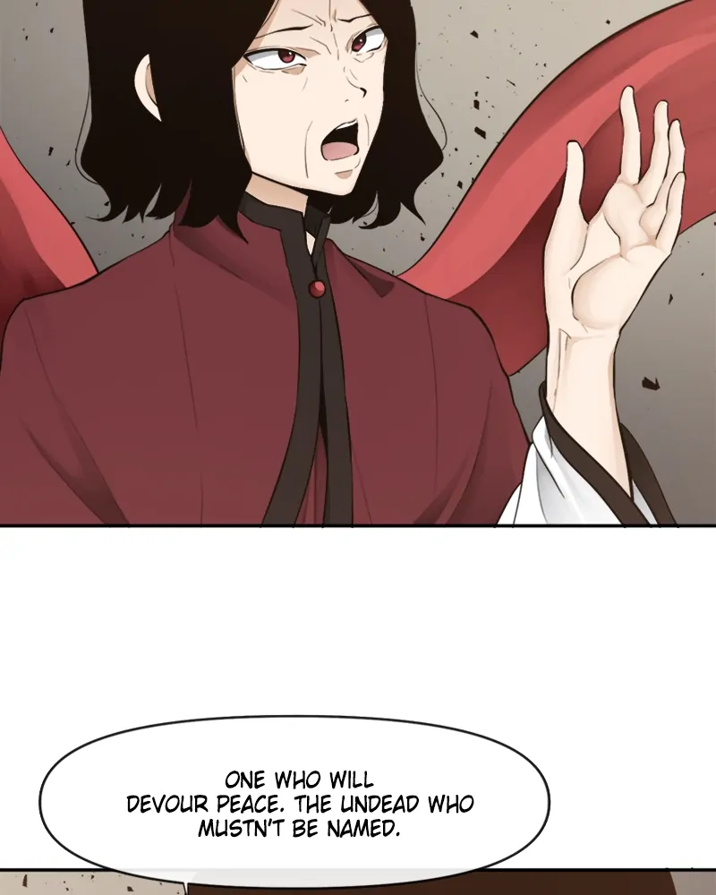 Page 94 of Chapter 65