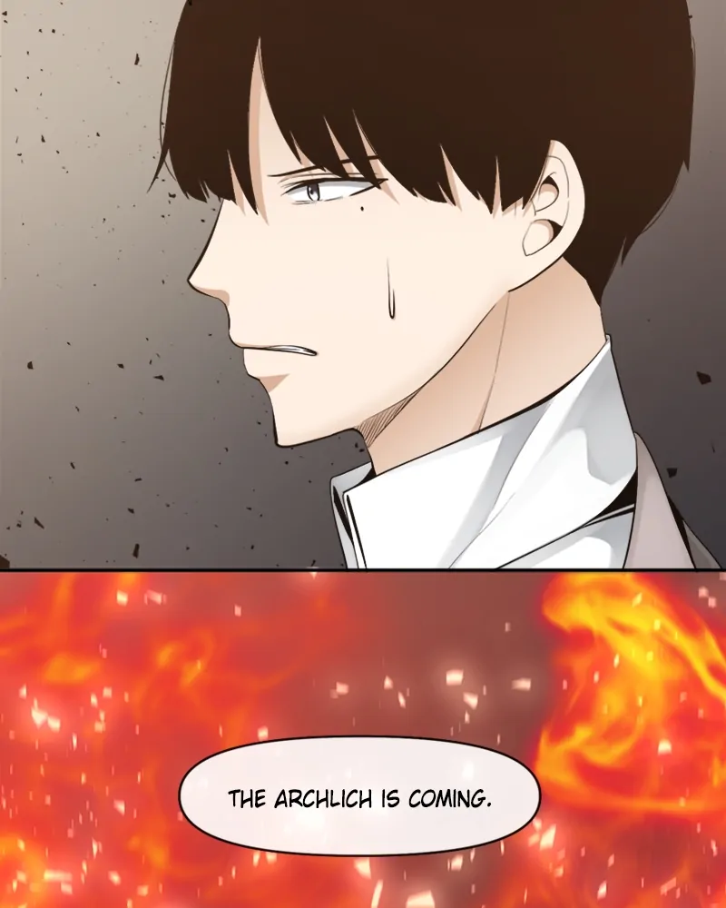 Page 95 of Chapter 65