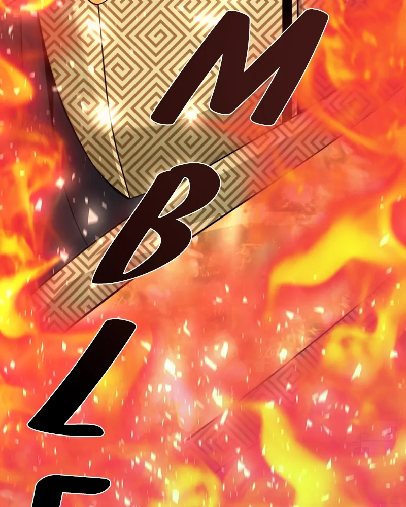 Page 97 of Chapter 65