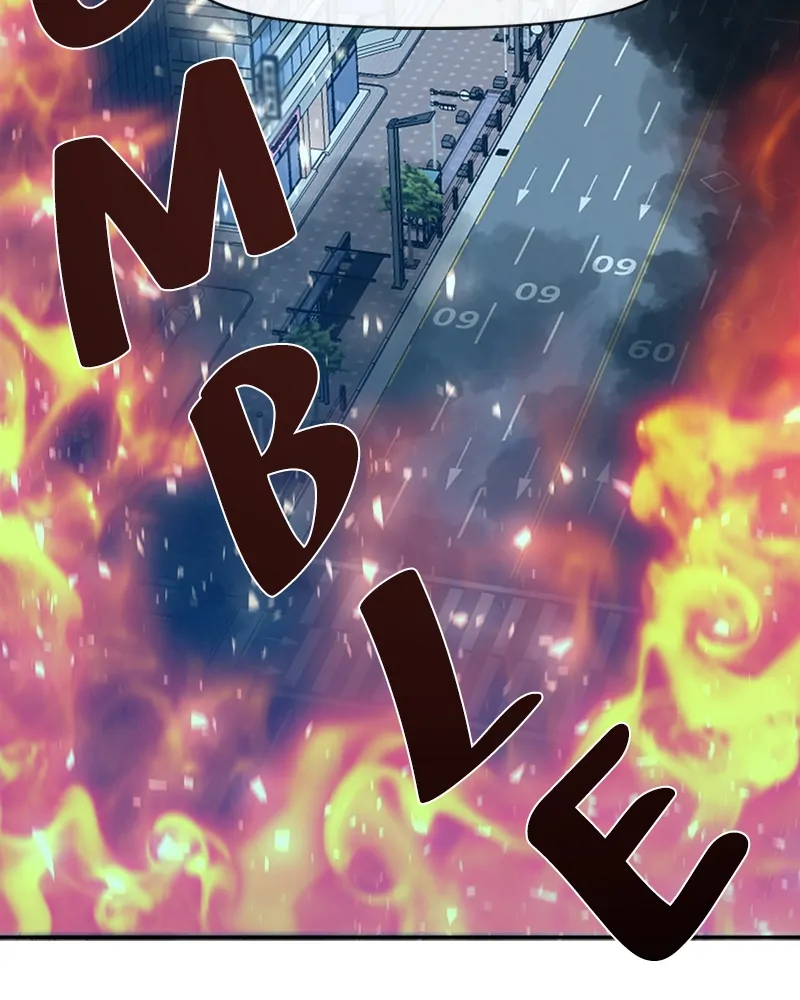 Page 99 of Chapter 65