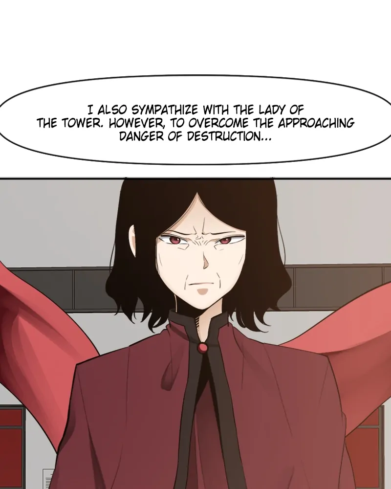 Page 1 of Chapter 66