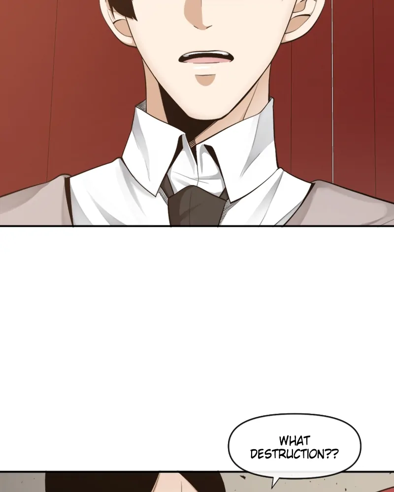 Page 3 of Chapter 66