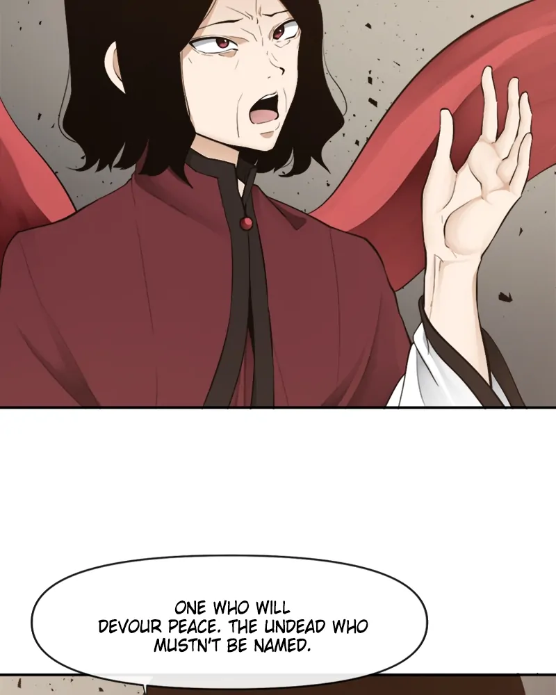 Page 4 of Chapter 66