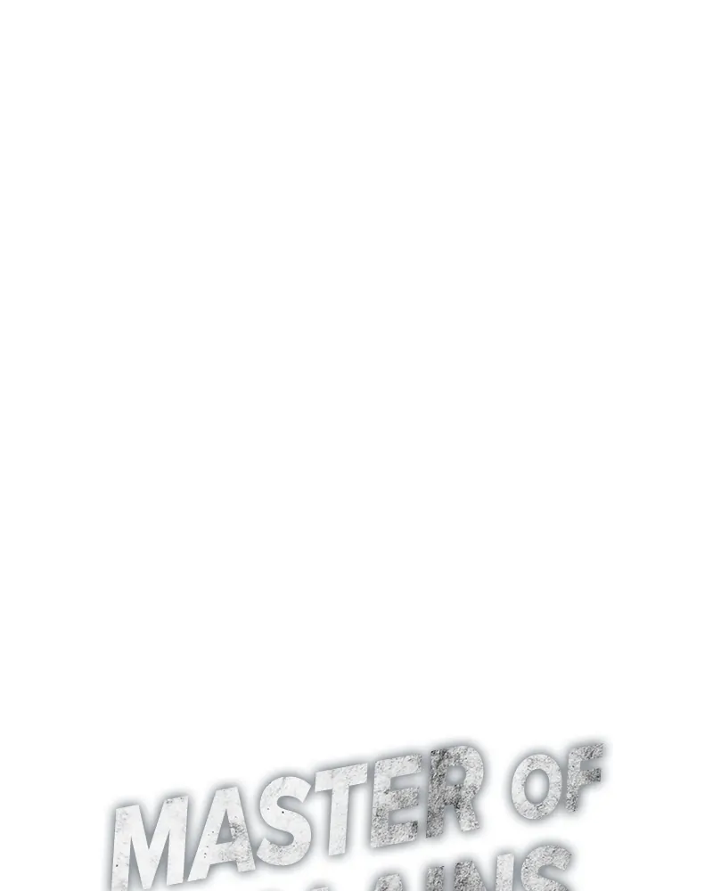 Page 10 of Chapter 66