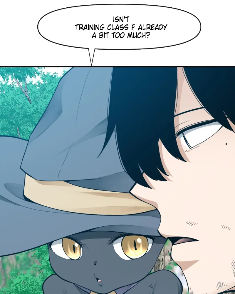 Page 100 of Chapter 66