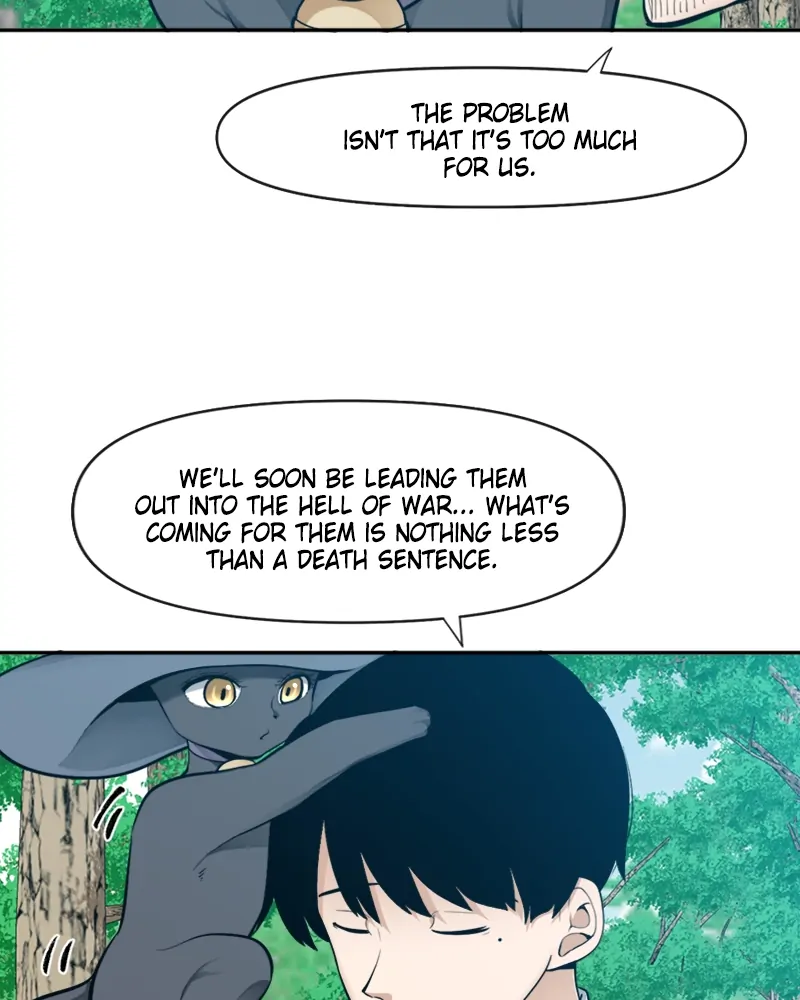Page 101 of Chapter 66