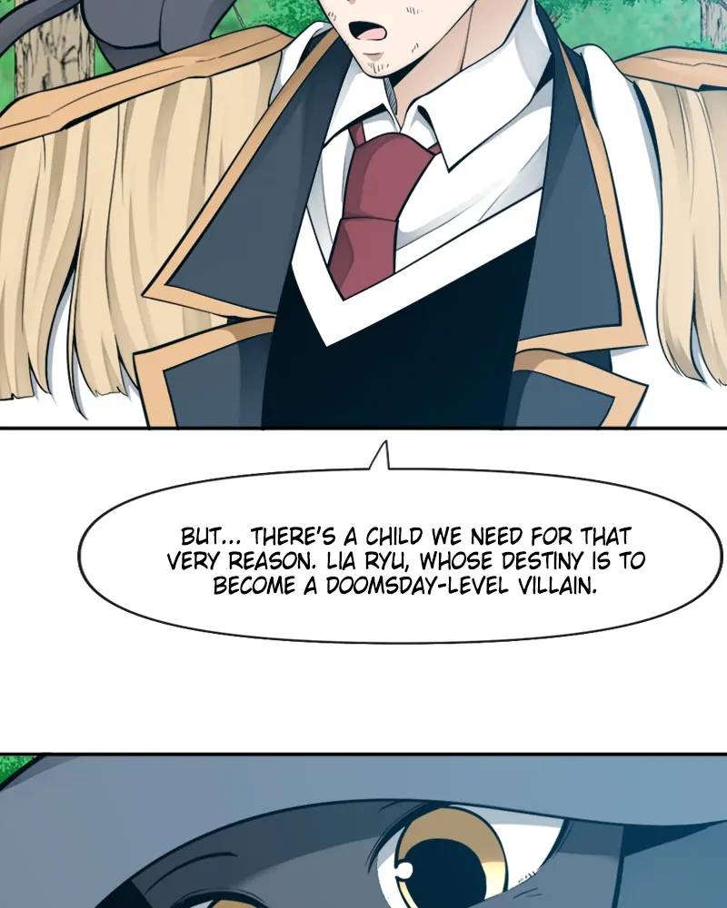 Page 102 of Chapter 66