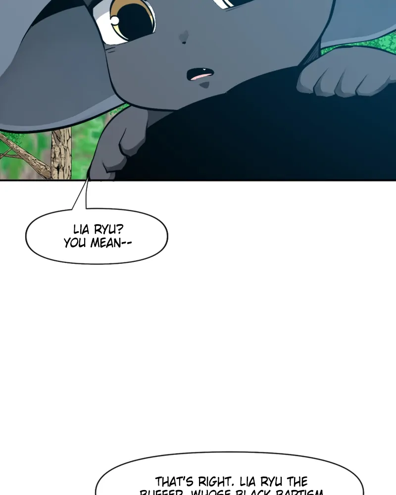 Page 103 of Chapter 66